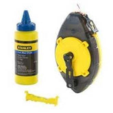 47-464 POWERWINDER LAYOUT SET